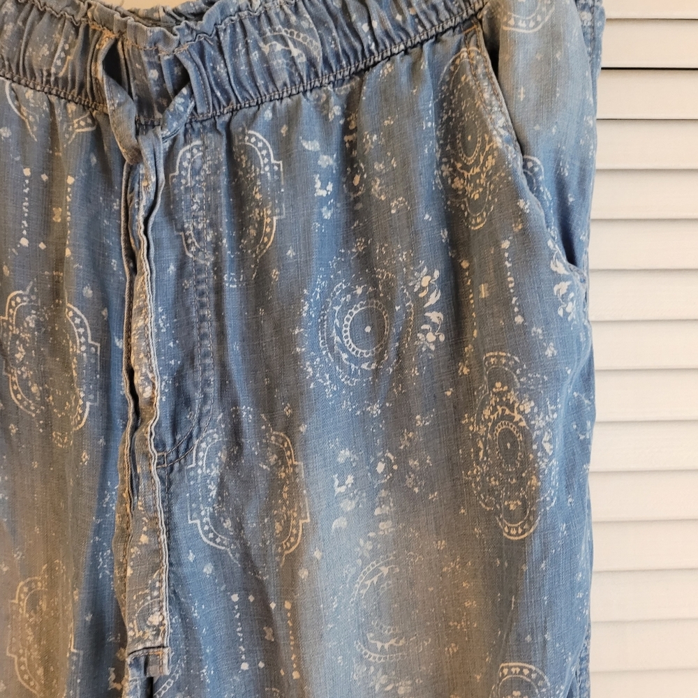 Knox Rose joggers XXL - Picture 2 of 7